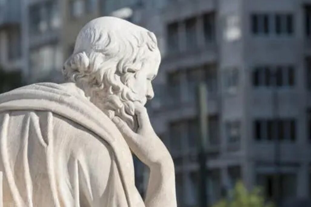 顶尖名校“中科大”考研爆冷，263分就能进复试，考生成功捡漏