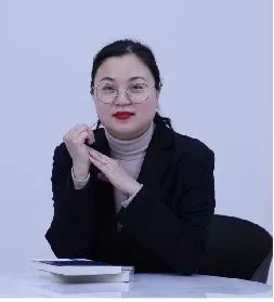 王府学校国际化教师团队：理科不只是数理化