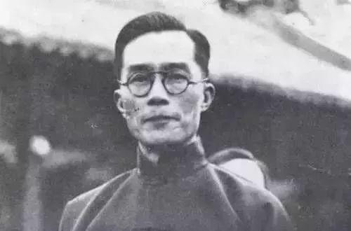 寡，才是后半生最好的活法