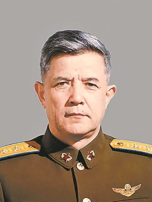 吴氏三兄弟叛逃台湾，枪杀7名战友，周总理严令：去台途中打下来