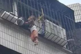 点赞！他们获评第二季度“惠州好人”