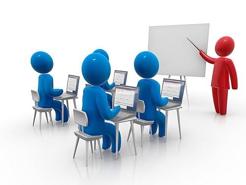 6年财务内部培训总结：如何开展一场有效的财务内部培训？