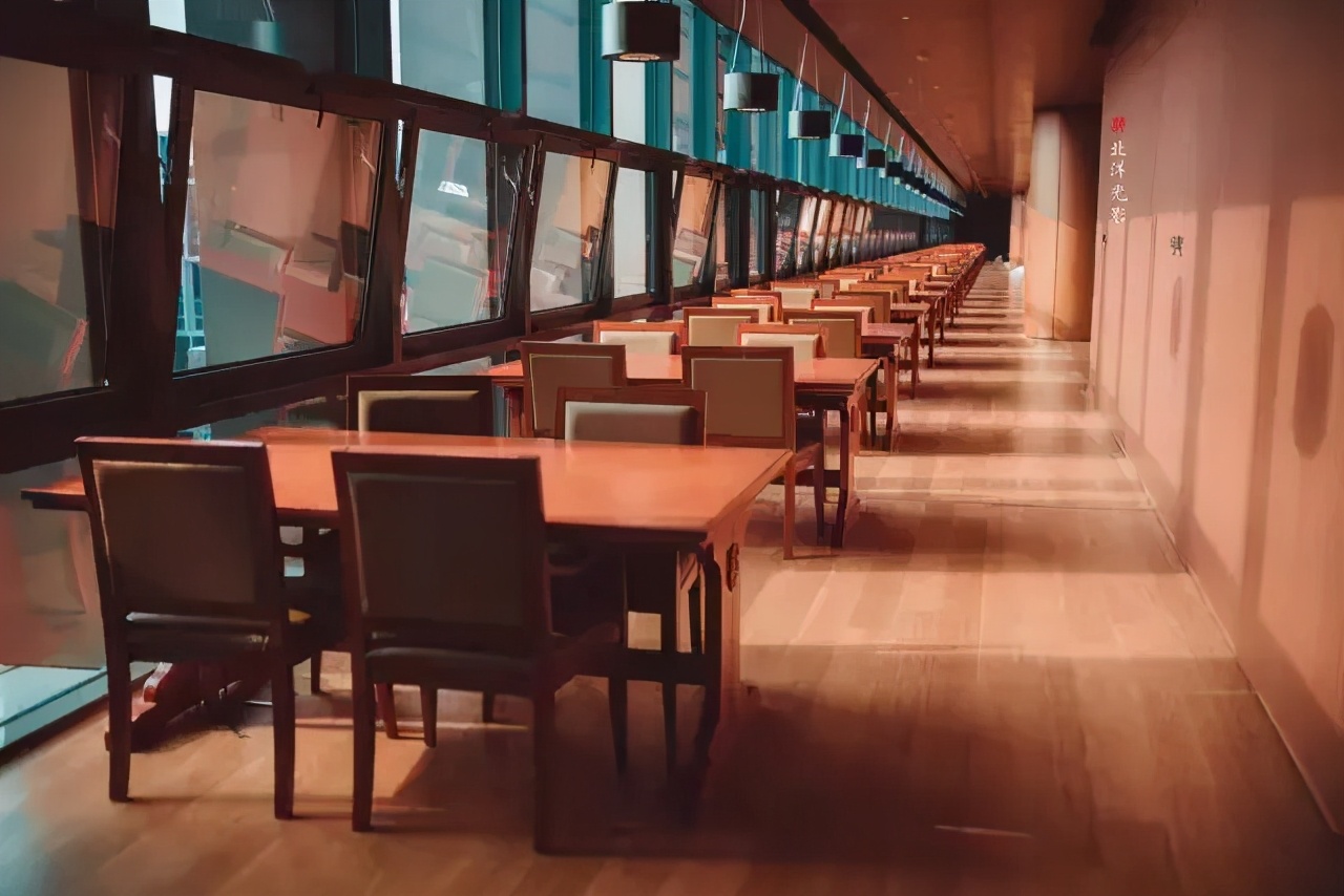 天津大学，为什么是中国最有“侠气”的大学？