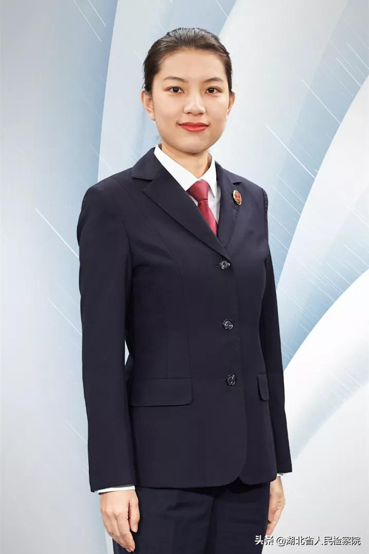 唇枪舌战，战火再燃！湖北省第二届公诉人与律师电视论辩赛强势来袭！