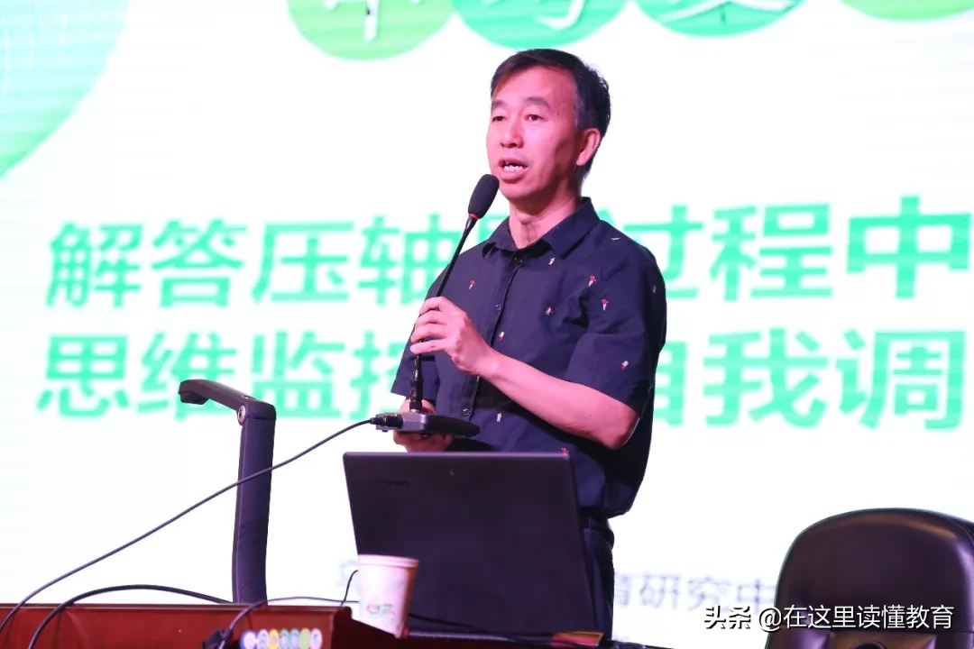 新疆最好的十所高中，乌鲁木齐占了七所！你认可吗？