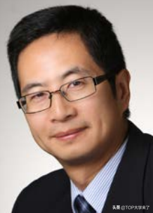 有你的校友吗？2021年加拿大工程院院士名单出炉