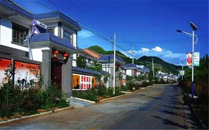農村辦廠,農村辦廠政府扶持項目有哪些