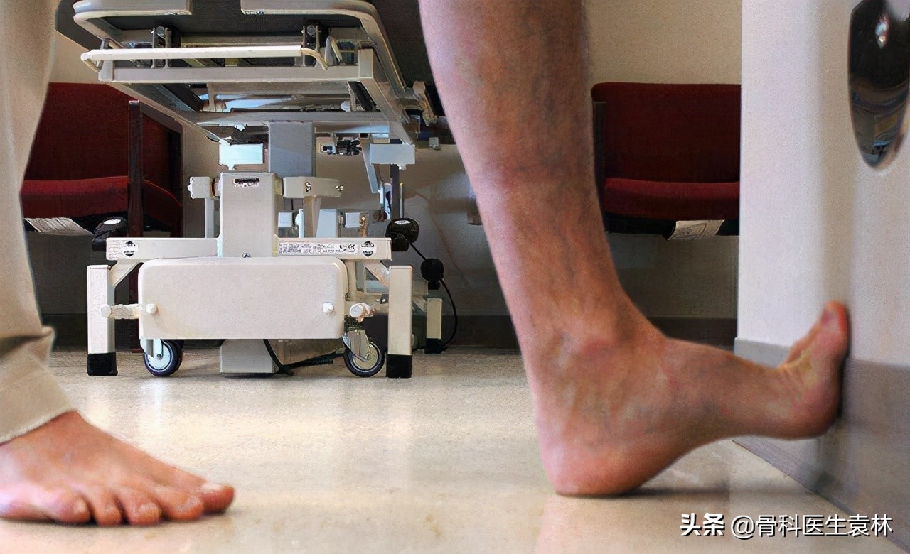 膝关节半月板损伤可以热敷吗？膝关节半月板损伤怎么治疗比较好？ - 标件库