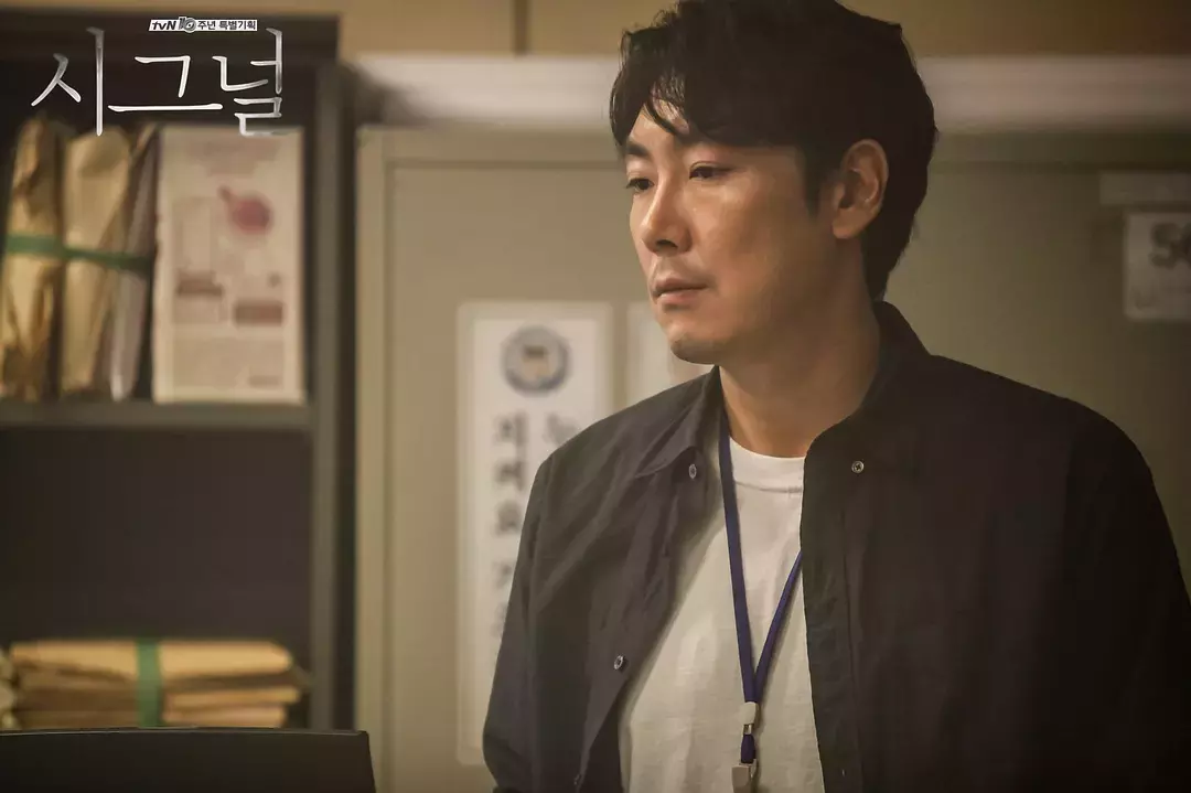 八部超级好看的职业韩剧：记者、法官、检察官、军人、医生、律师