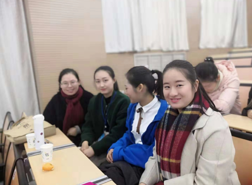 专科生也能拿高薪，这些学校实力超群，毕业后比本科更好就业