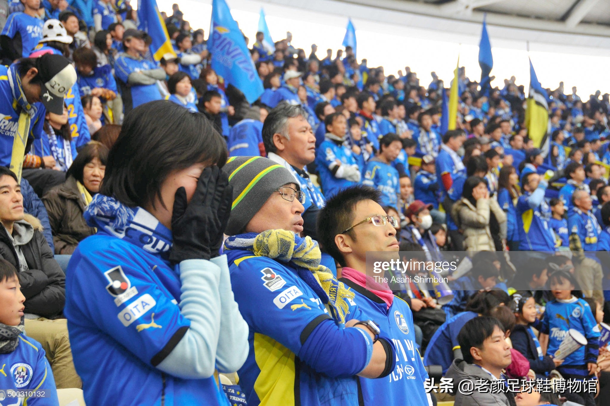 范志毅当学日本同行中村俊辅(工资75元的小将10年后杀入世界杯，年薪千万的国脚却只会眼神防守)