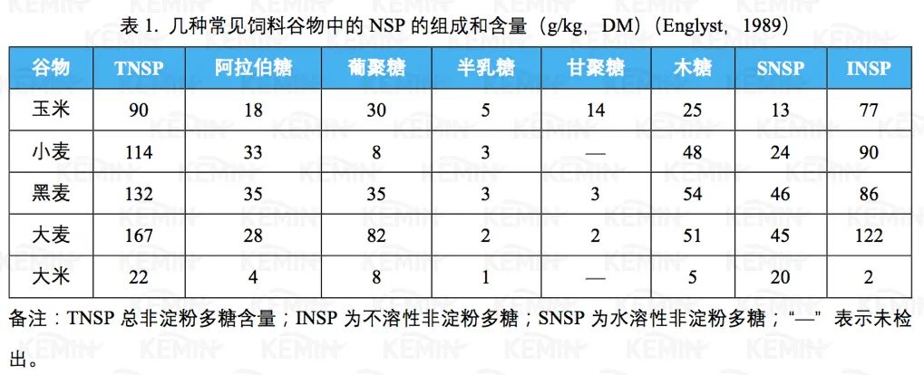 玉米替代必须重点关注肠道健康