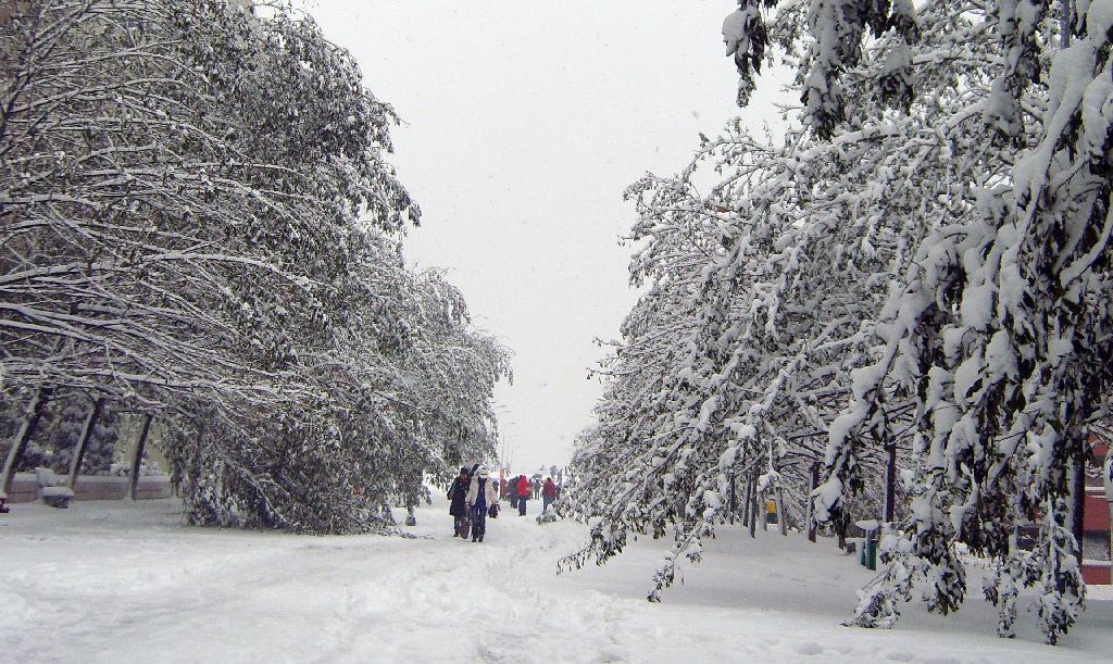 河南唯一一所以城建命名的高校——河南城建学院2020招生计划公布