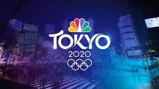 东京奥运会还未举办，奥委会就希望中国能承办2023年奥运会？