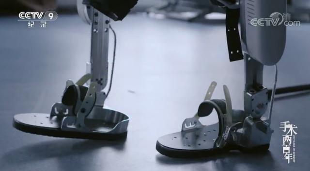 电子科技大学：985高校中“最”低调的一所，名副其实的