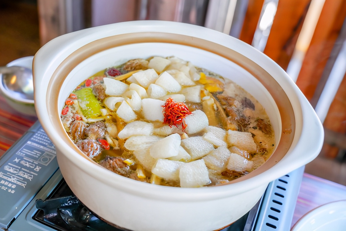 风花雪月最美时，大理一定要去的几个地方