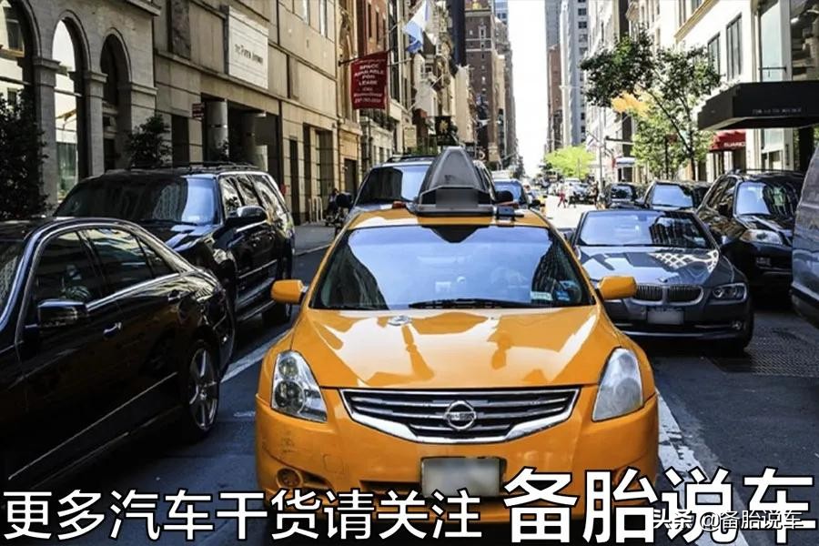 1年只吃了5张罚单，请问我可以骄傲了吗？