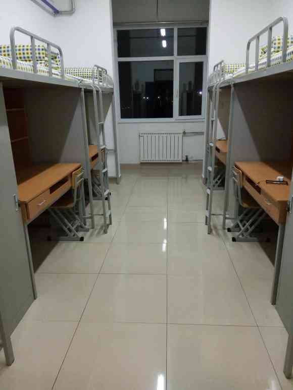 宁夏大学录取分数是多少？往年录取难度大吗？