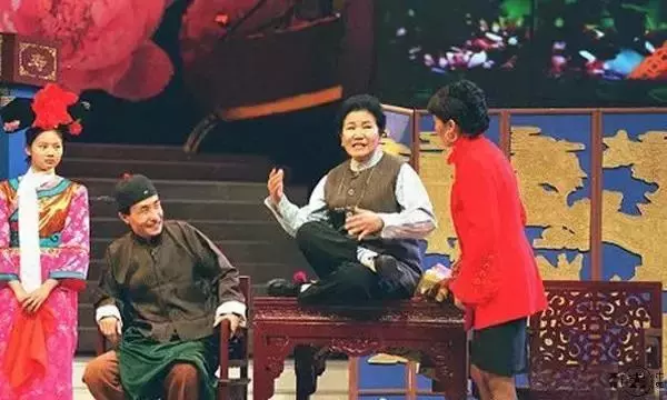认识的重要性名言 晶羽科技