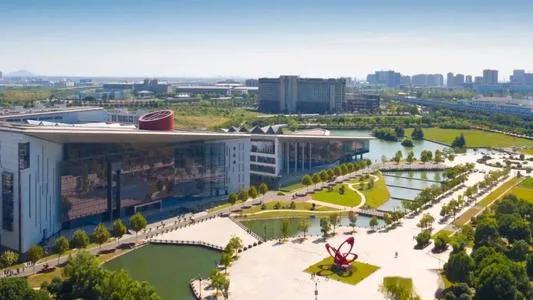 南京医科大学：一所高考性价比极高的医科大学