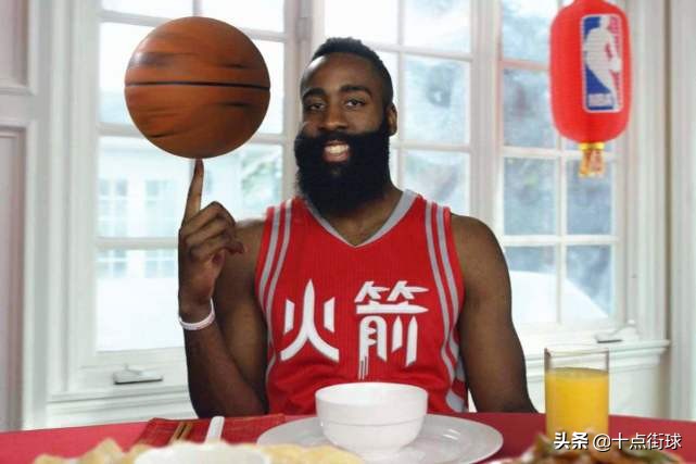 nba税为什么那么高（揭秘NBA球员高税收：库里到手还没一半，猛龙因税最高无超巨愿来）