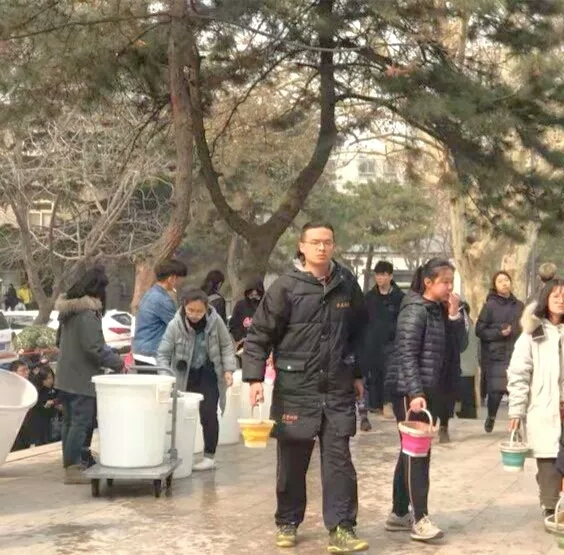 高三党注意！你也许不知道高考体检有时候比分数都重要！