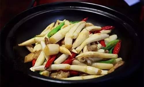 湘菜的特点（湘菜的7大特点和10道巨好吃的食谱分享）