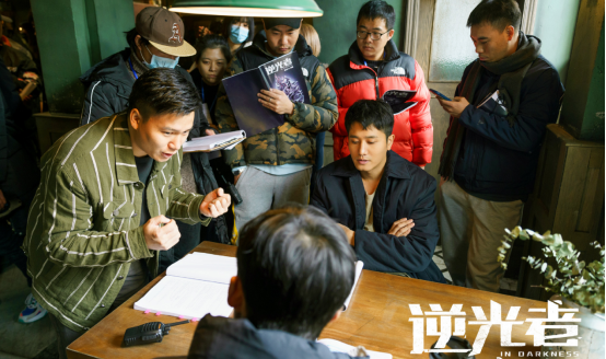 彭冠英演过的电视剧(彭冠英演过的电视剧电影)