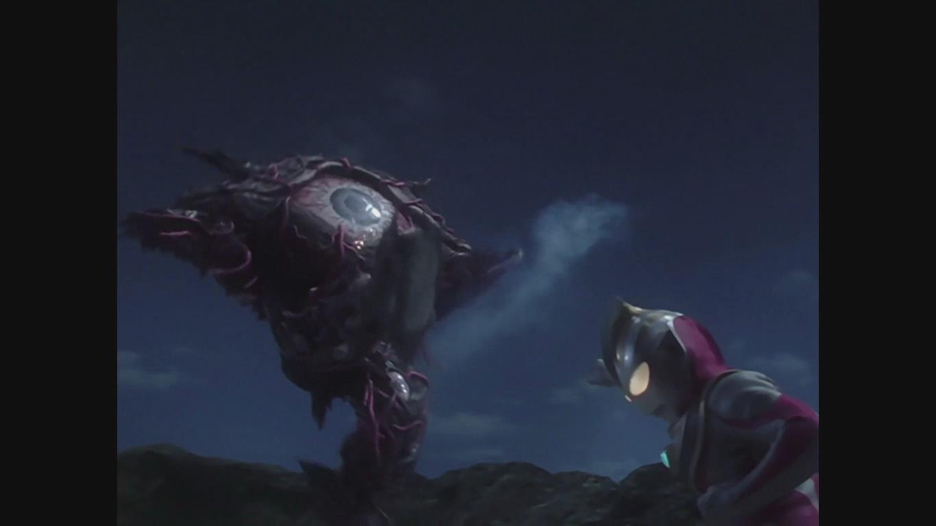 根源的破灭招来体 盖亚奥特曼里有四种怪兽根源性的破灭招来体 盖亚奥特曼里有四种怪兽top4 纯粹的破灭招来体top3 被利用的宇宙怪兽top2 地球怪兽top1 自然控制机械你还有什么想说的吗 欢迎补充 天天看点