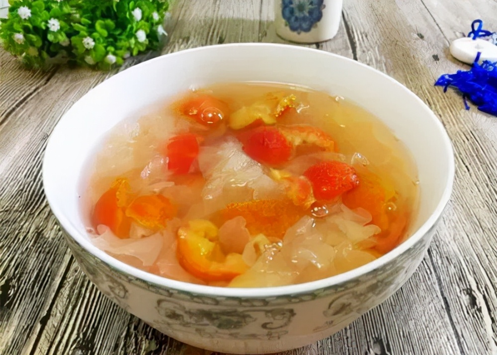 感冒咳嗽吃什麼食物好(病毒性感冒咳嗽吃什麼食物好) - 澄一百科網