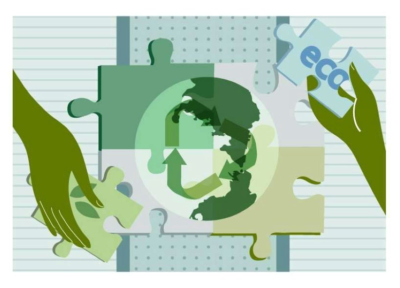 化工与制药类专业与就业情况解析