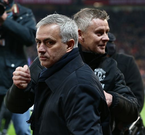 热刺vs曼联分析（热刺对曼联分析：热刺主力复出，核心却受伤，反击效率决定胜负）-趣拿体育