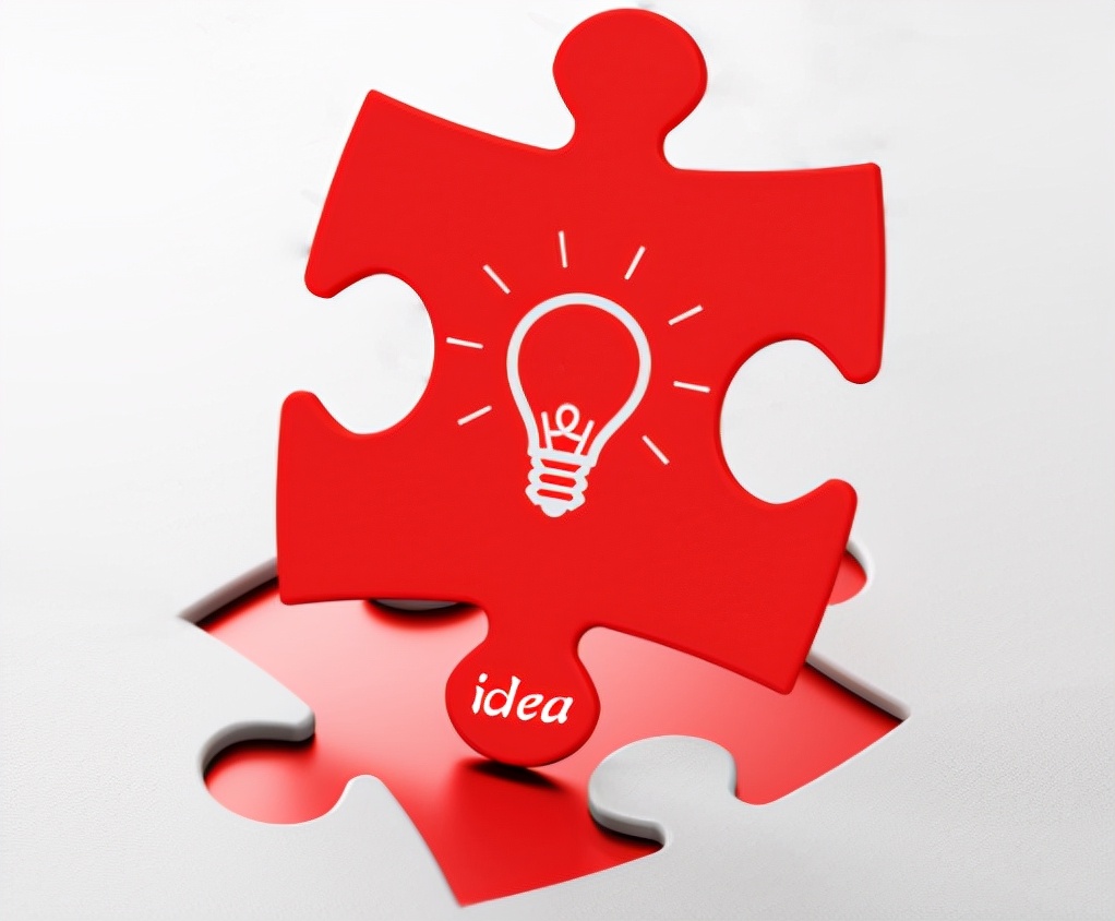 外观设计专利申请全攻略 外观设计专利步骤以及费用