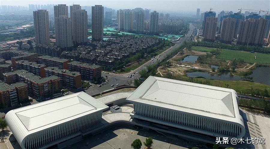 总决赛cba在哪个场地（宏远12次总决赛，辽宁9座主场，CBA球馆之最）
