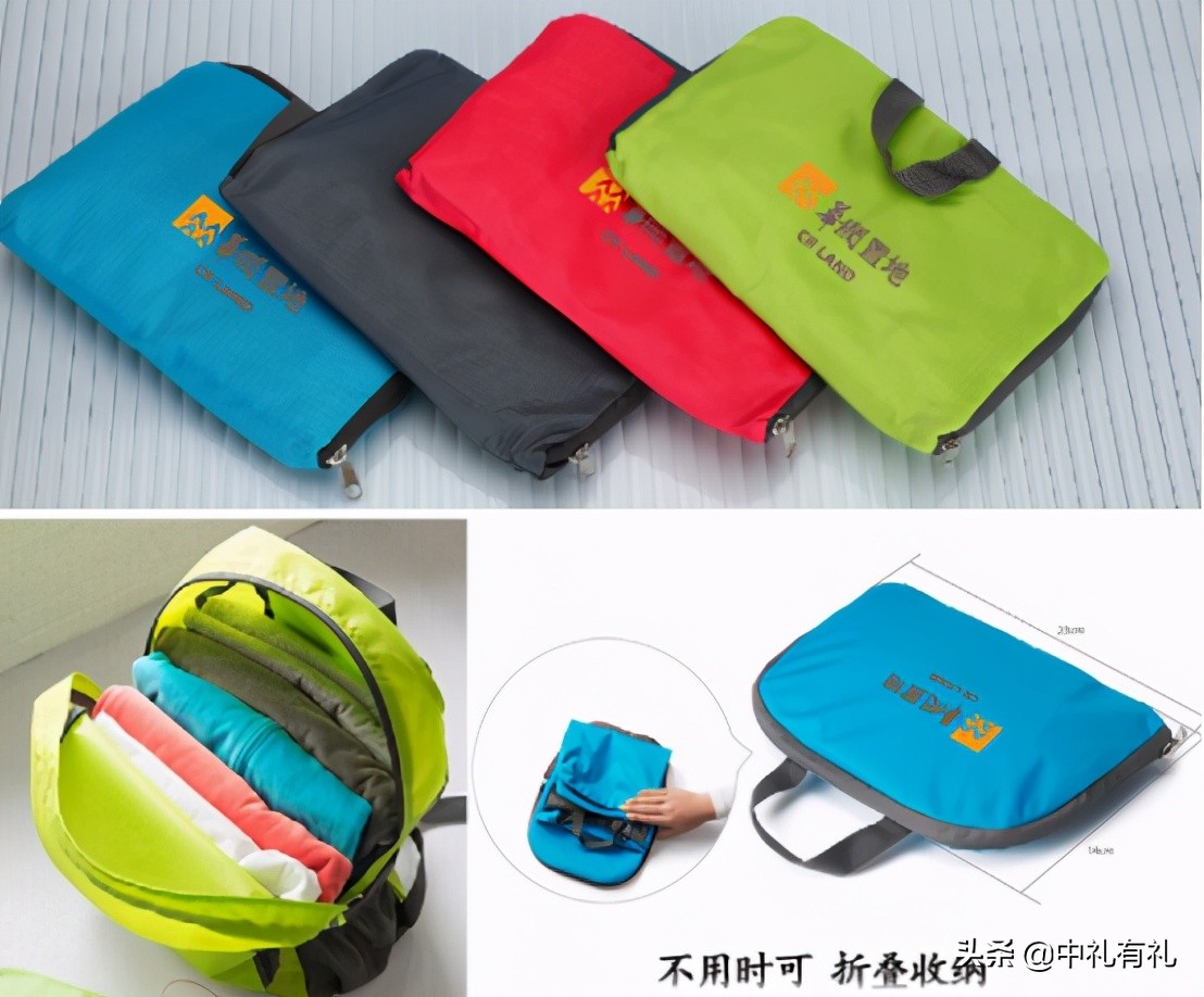 拓客小礼品有哪些（售楼部拓客小礼品）