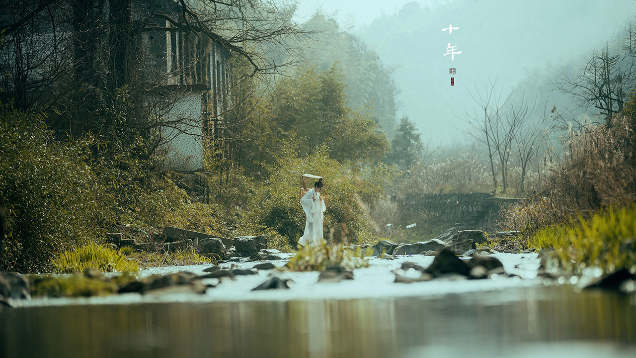 高中成语大全及解释（父母可以为孩子收藏，每天给孩子说几个）