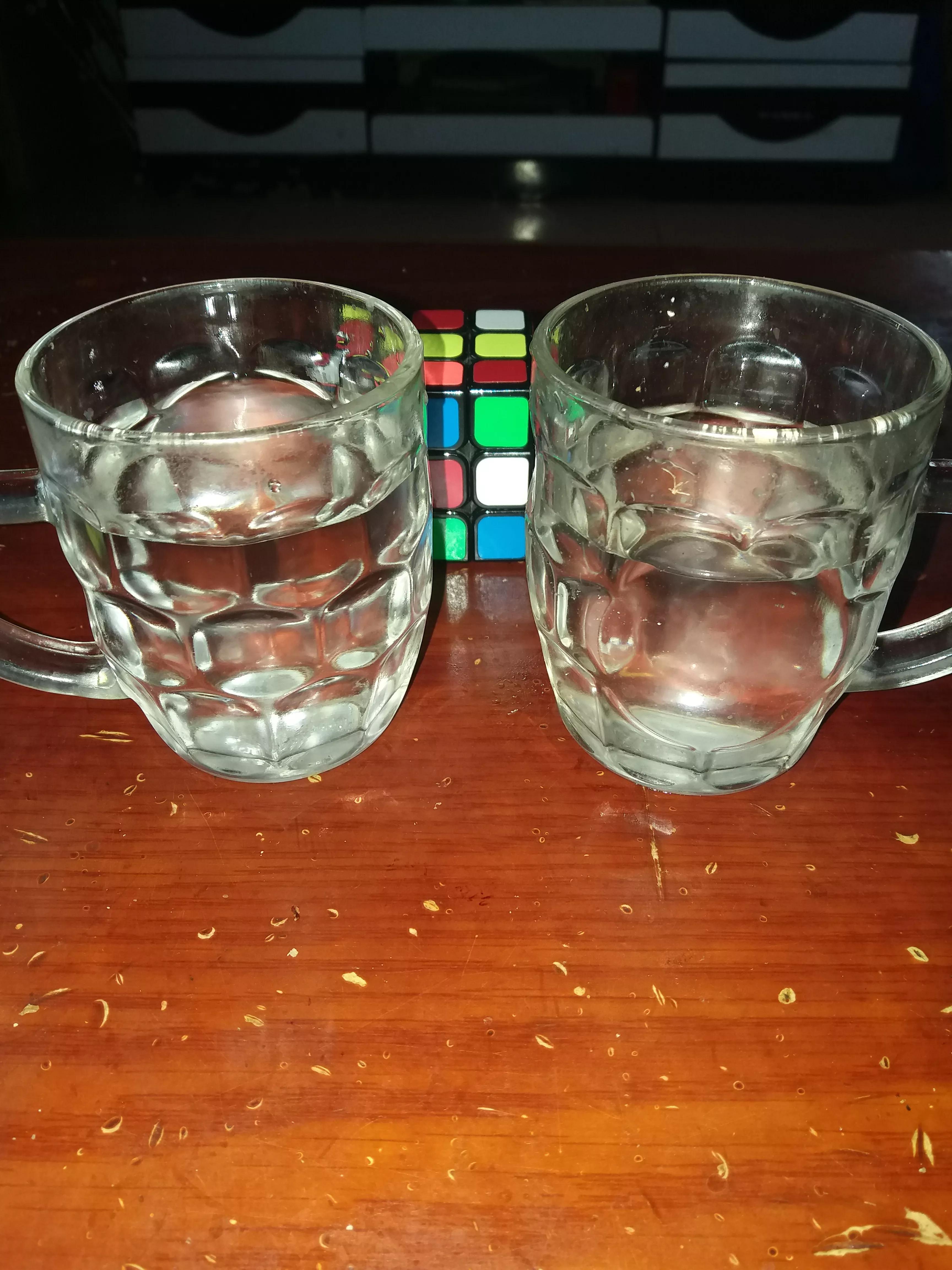 盐水密度和水的密度哪个大（盐水的密度与水的密度哪个大）-第1张图片-科灵网