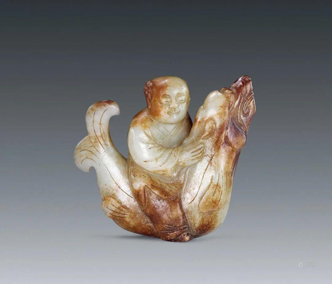 好兆头！高考专属吉祥物 连考第几名都能安排得明明白白