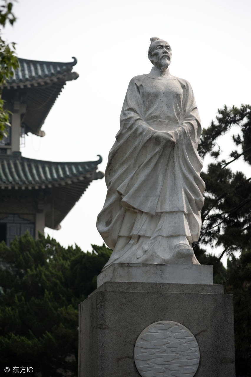 辞赋精选（60章）全文阅读（30——60 章）