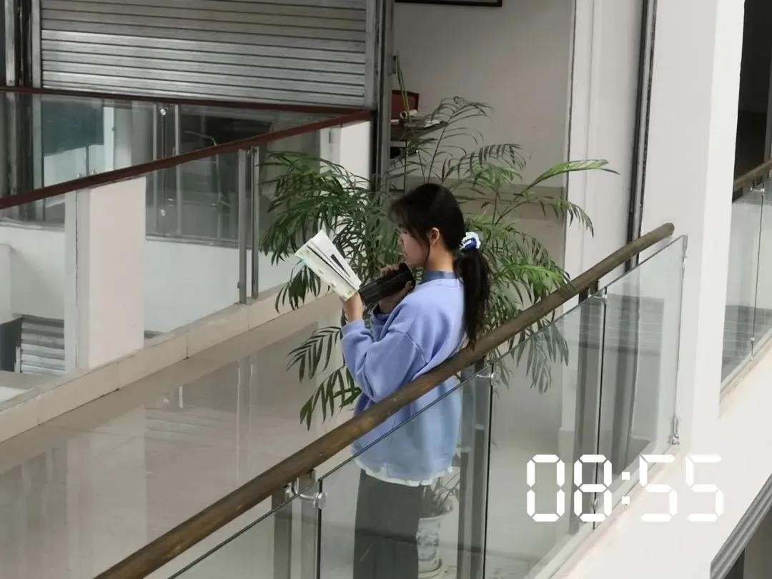 超强天团！广西677名毕业生成功上岸，竟来自同一所大学