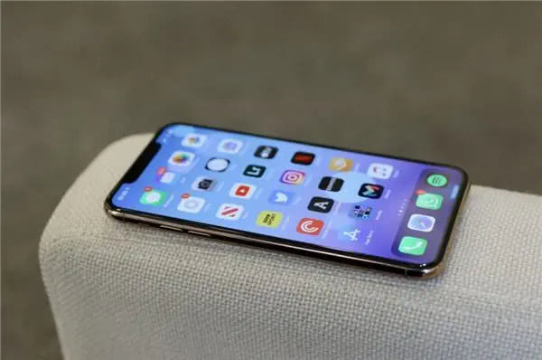 5寸手机,5寸手机有哪几款-友友