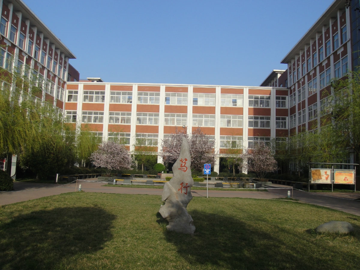 河南：2016年升本的那两所工科院校，现在怎么样了？