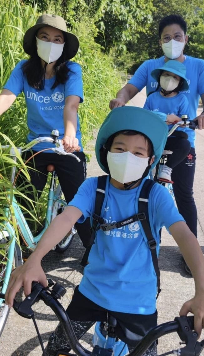 郭晶晶拿了几个奥运会冠军（退役多年再现奥运会，给裁判打分，郭晶晶为何依旧是顶流？）