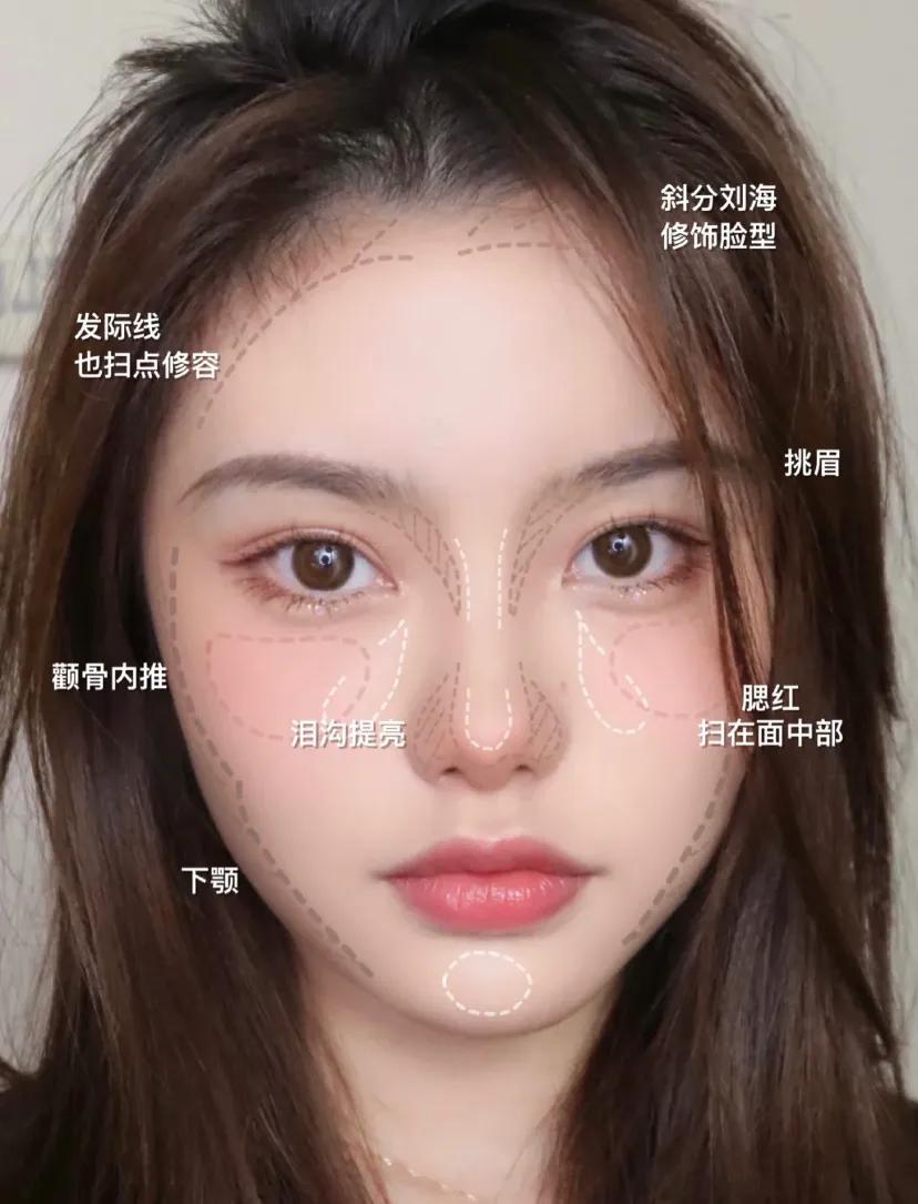 “平替”吊打“大牌”？这些被买爆的平价彩妆断货王才是yyds
