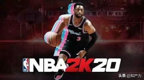 为什么nba2k20不能纹身（《NBA 2K》游戏球员文身被判不侵权，给游戏厂商吃了“定心丸”）