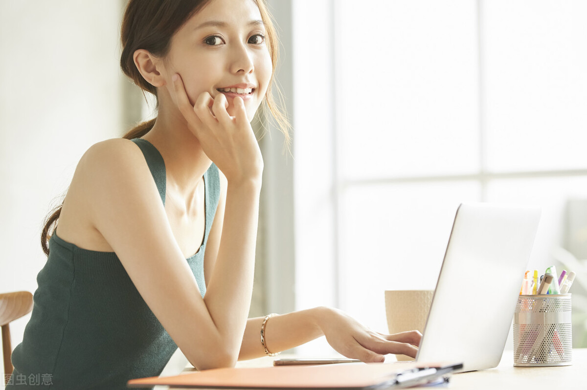 国企高管（在国企）