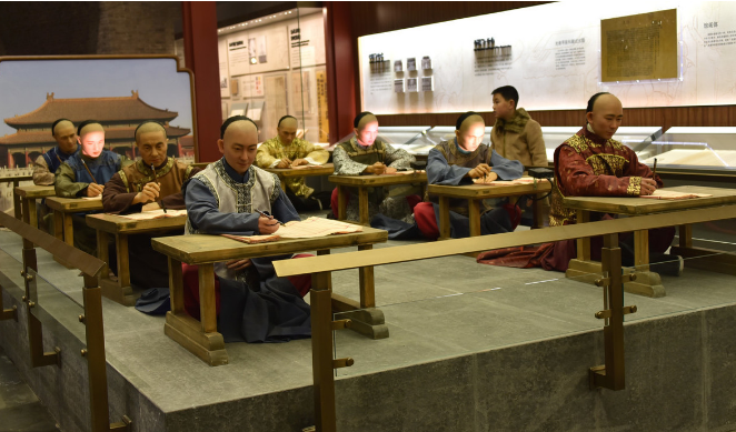 2021年高考出“新规”，烈士子女可额外加20分，引其他考生不满