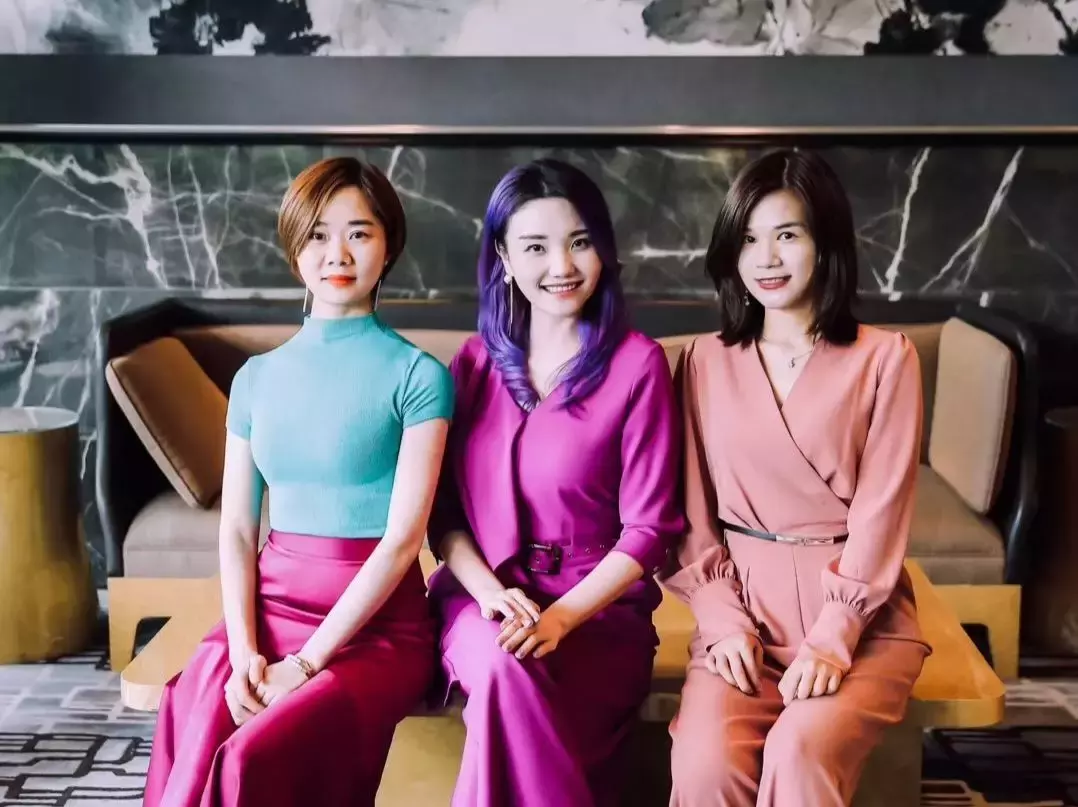 48小时创收100万，柚子妹朋友圈再造收入奇迹！她做对了什么？