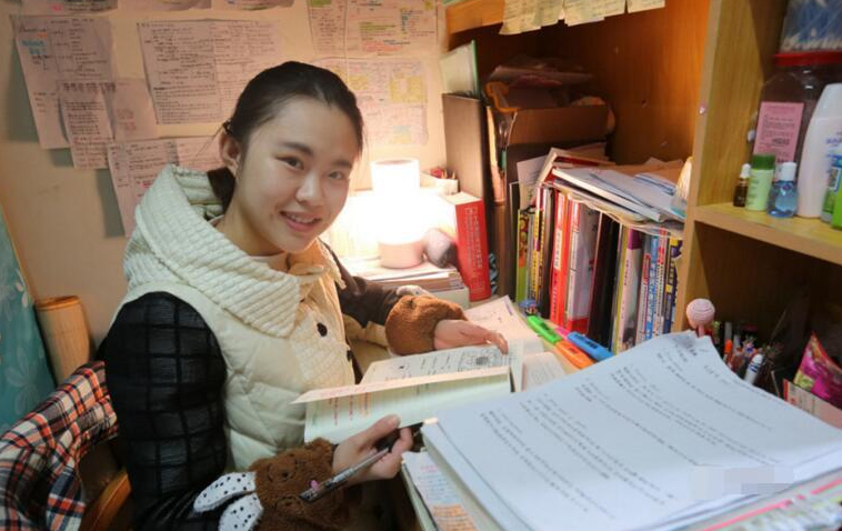 大学一般几点上课（985大学）