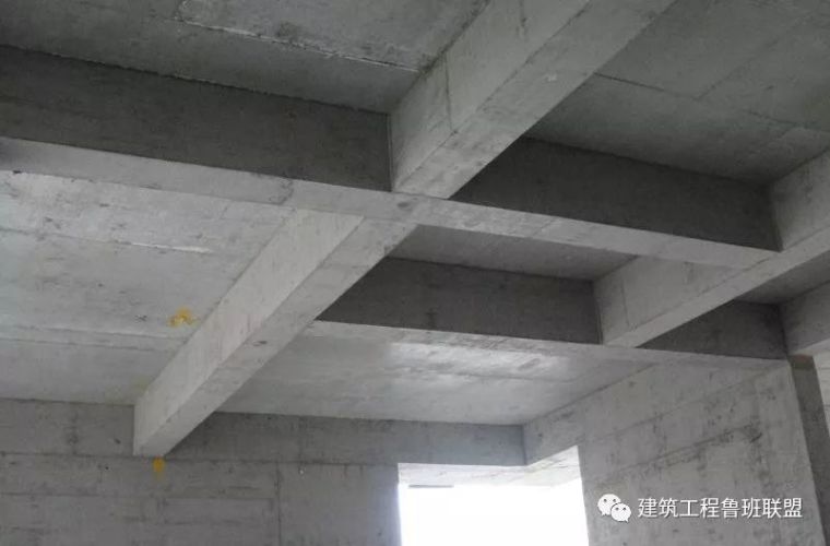 走进中建三局铝模施工现场，看看建筑公司为什么都在推广铝模板？